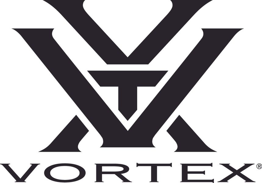 Бинокль Vortex Viper HD 8x42 (V200) 928236 фото