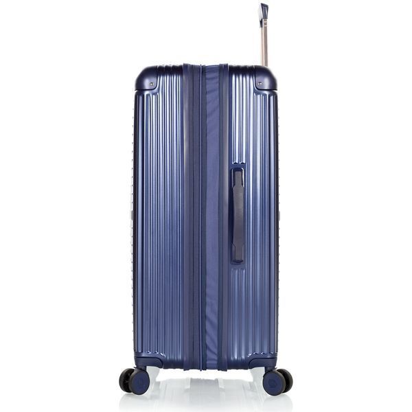 Чемодан Heys Cruze (L) Navy (10148-0028-30) 929302 фото