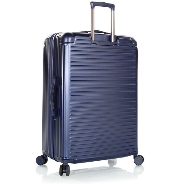 Чемодан Heys Cruze (L) Navy (10148-0028-30) 929302 фото