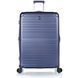 Чемодан Heys Cruze (L) Navy (10148-0028-30) 929302 фото 2