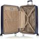 Чемодан Heys Cruze (L) Navy (10148-0028-30) 929302 фото 3
