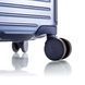 Чемодан Heys Cruze (L) Navy (10148-0028-30) 929302 фото 10
