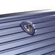 Чемодан Heys Cruze (L) Navy (10148-0028-30) 929302 фото 7