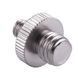 Адаптер 1/4 тато &mdash; 3/8 тато Puluz PU322 2769 фото 3