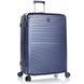 Чемодан Heys Cruze (L) Navy (10148-0028-30) 929302 фото 1