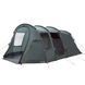 Намет п'ятимісний Easy Camp Hamra 5 (120495) 931571 фото 1