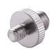 Адаптер 1/4 тато &mdash; 3/8 тато Puluz PU322 2769 фото 2