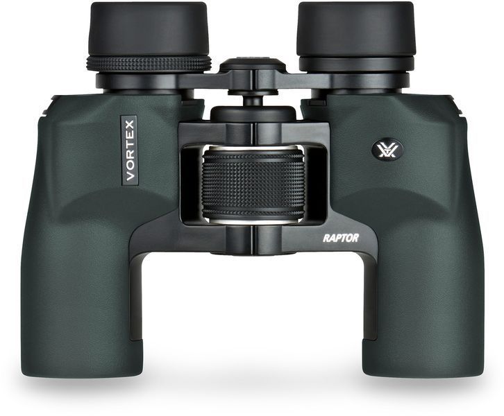 Бинокль Vortex Raptor 10x32 (R310) 922709 фото