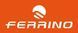 Палатка трехместная Ferrino Sling 3 Blue (91036NBB) 929753 фото 4