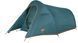 Палатка трехместная Ferrino Sling 3 Blue (91036NBB) 929753 фото 1