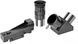 Телескоп Bresser Messier MC-100/1400 EXOS-2 PMC-Eight GoTo (4740140) 931370 фото 9