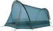 Палатка трехместная Ferrino Sling 3 Blue (91036NBB) 929753 фото 2