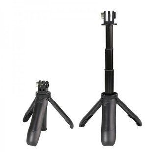 Міні монопод штатив ACprof Shorty GP180F фото