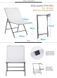 Стол для предметной съёмки Profi-light PS-0610 (60х100 см) 71078 фото 9