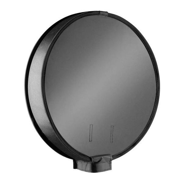 Софтбокс для вспышки круглый рассеиватель 30см AC Prof RD30SM 4290 фото