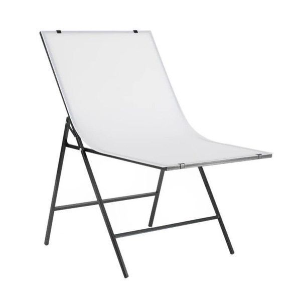 Стол для предметной съёмки Profi-light PS-0610 (60х100 см) 71078 фото