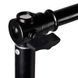 Перекладина телескопическая регулируемая для фона 125-300 см 71144 фото 3