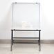 Стол для предметной съёмки Profi-light PS-0610 (60х100 см) 71078 фото 4