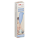 Устройство для взбивания молока капучинатор Clatronic MS 3089 голубой Германия 263917 фото 5