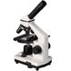 Микроскоп Bresser Biolux NV 20-1280x HD USB Camera с кейсом (5116200) 914455 фото 7