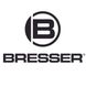 Микроскоп Bresser Biolux NV 20-1280x HD USB Camera с кейсом (5116200) 914455 фото 9