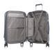 Валіза Heys Vantage Slate (M) Blue (15023-0099-26) 923076 фото 4