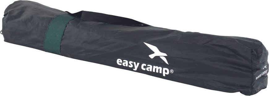 Кровать раскладная Easy Camp Pampas Pacific Blue (480062) 929749 фото