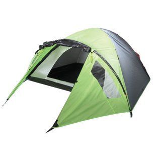 Намет туристичний Ranger Ascent 3 (Арт. RA 6619) RA 6619 фото