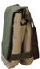 Термосумка 33 л для пикника Ranger HB5-XL сумка-холодильник RA 9907 фото 7