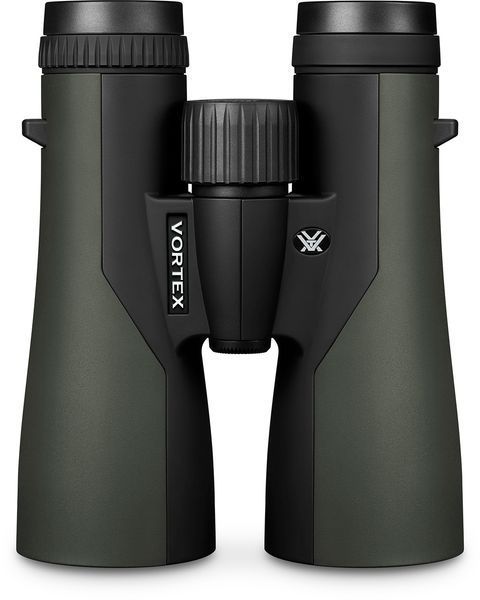 Бинокль Vortex Crossfire HD 12x50 (CF-4314) 927583 фото