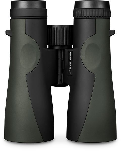 Бинокль Vortex Crossfire HD 12x50 (CF-4314) 927583 фото
