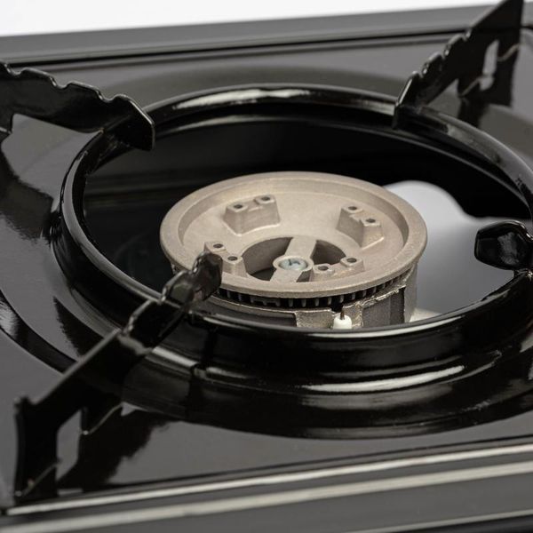Газова портативна плитка Ranger Stove (RA 9951) RA 9951 фото