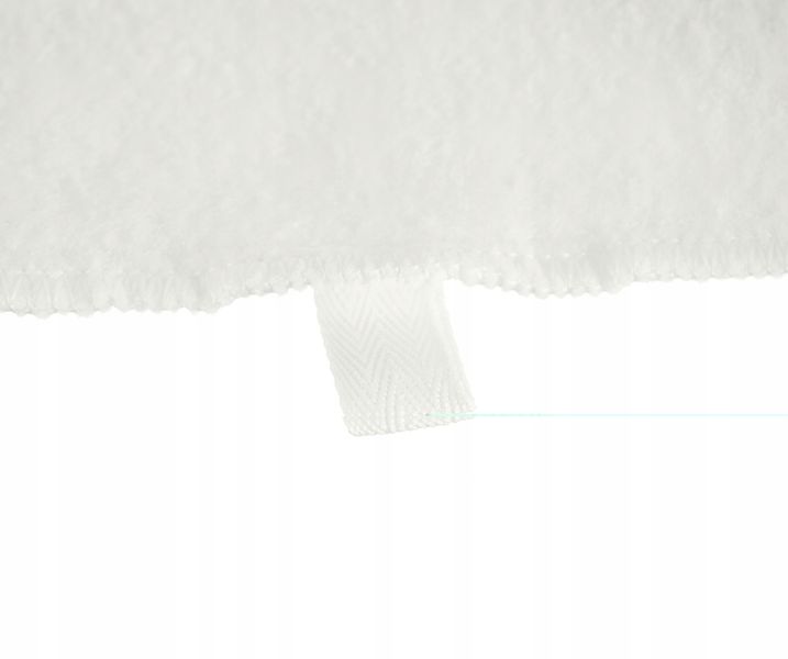 Электрическое одеяло простынь Malatec 4596 (190 x 80 см) 7059 фото