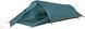 Палатка одноместная Ferrino Sling 1 Blue (99122NBB) 929754 фото 1