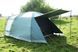 Палатка четырехместная Vango Mokala 450 Mineral Green (TETMOKALA000001) 930839 фото 5