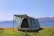 Палатка четырехместная Vango Mokala 450 Mineral Green (TETMOKALA000001) 930839 фото 6