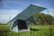 Палатка четырехместная Vango Mokala 450 Mineral Green (TETMOKALA000001) 930839 фото 9