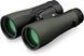 Бинокль Vortex Crossfire HD 12x50 (CF-4314) 927583 фото 1