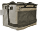 Термосумка 33 л для пикника Ranger HB5-XL сумка-холодильник RA 9907 фото 4