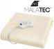 Электрическое одеяло простынь Malatec 4596 (190 x 80 см) 7059 фото 3