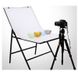 Стол для предметной съёмки Prolighting 60х100см 4721 фото 2