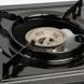 Газова портативна плитка Ranger Stove (RA 9951) RA 9951 фото 6