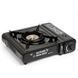 Газова портативна плитка Ranger Stove (RA 9951) RA 9951 фото 3