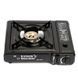 Газова портативна плитка Ranger Stove (RA 9951) RA 9951 фото 1