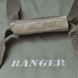 Термосумка 33 л для пикника Ranger HB5-XL сумка-холодильник RA 9907 фото 8