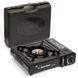 Газова портативна плитка Ranger Stove (RA 9951) RA 9951 фото 2