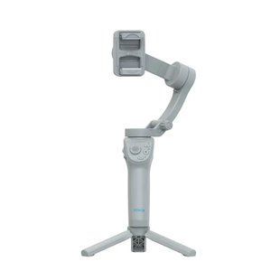 Стабілізатор для телефона Proove Stabilizer портативний на 3 осі стабілізації Iphone Android 71171 фото