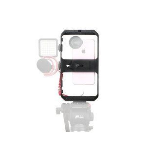 Держатель-риг Ulanzi U-Rig Pro 0673 фото