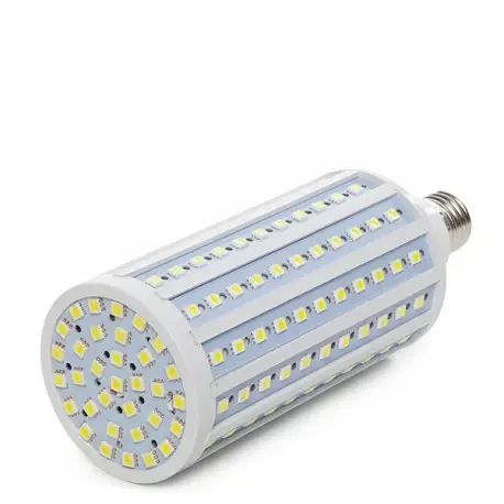 Набір студійного LED-світла Prolight 60x90 комплект на 10 ламп 1199 фото