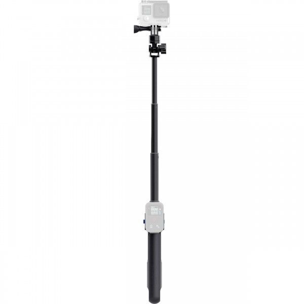 Монопод SP Remote Pole 28" для экшн-камеры (53018) 53018 фото